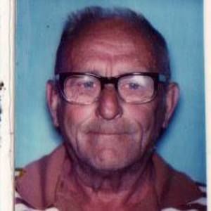 Meet your Posher, Theresa